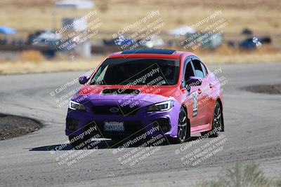 media/Mar-08-2025-Extreme Speed (Sat) [[4abb97269e]]/Orange/Turn 6 (Session 3)/